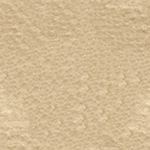 Alpine Ecru fabric swatch
