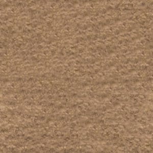Smoky Clay fabric swatch