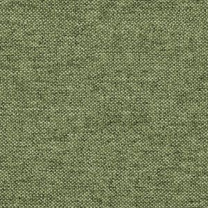 Inspire fabric swatch