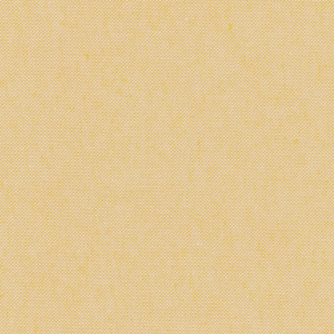 Mellow Yellow fabric swatch