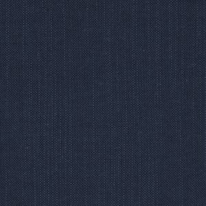 Navy fabric swatch