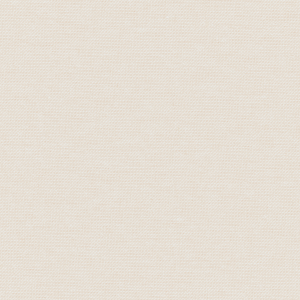 White Cloud fabric swatch