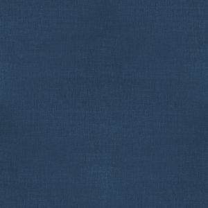 Nautical Blue fabric swatch