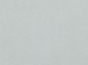 Seafret fabric swatch