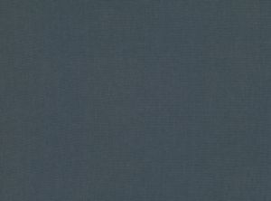 Sundown fabric swatch