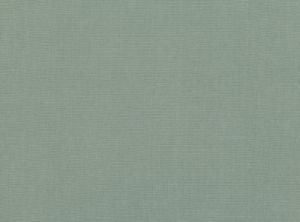 Willow fabric swatch