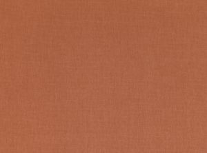 Sunrise fabric swatch
