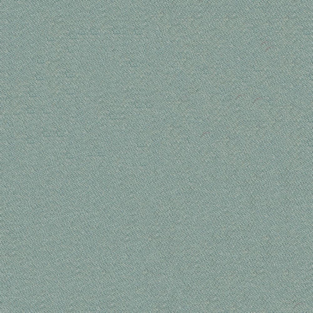 Glacier Frost