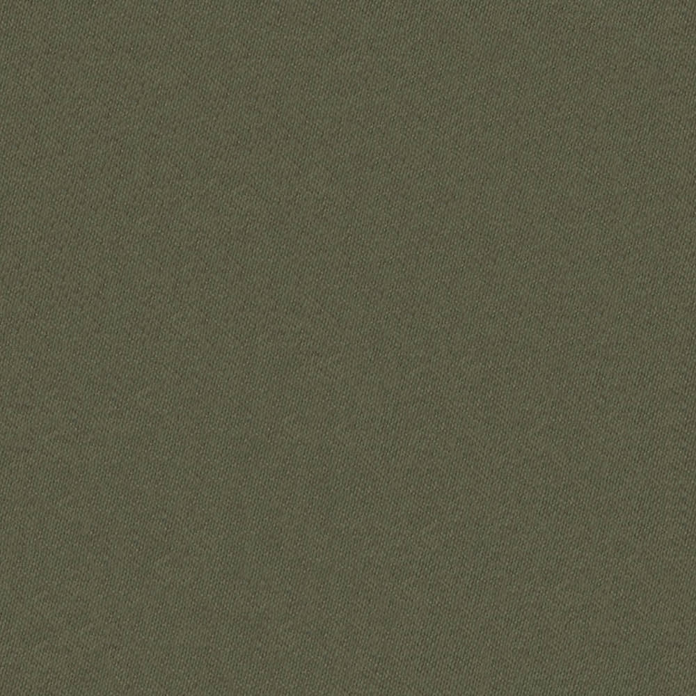 Taupe Mist