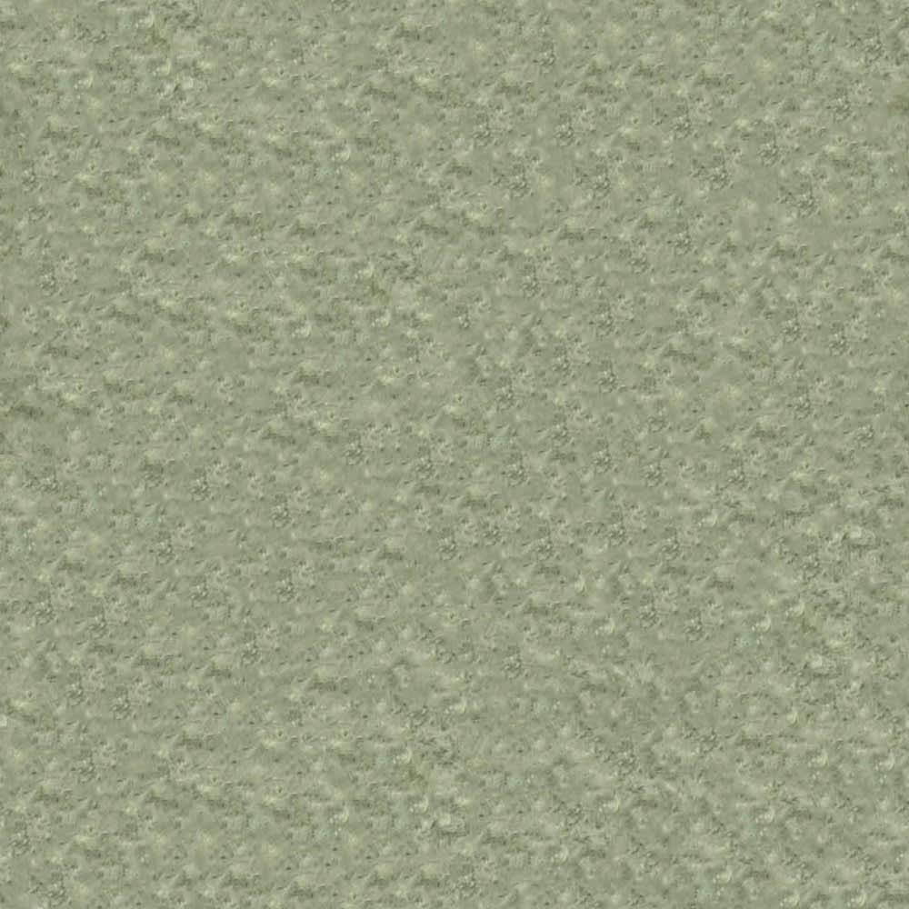 Linen Blue
