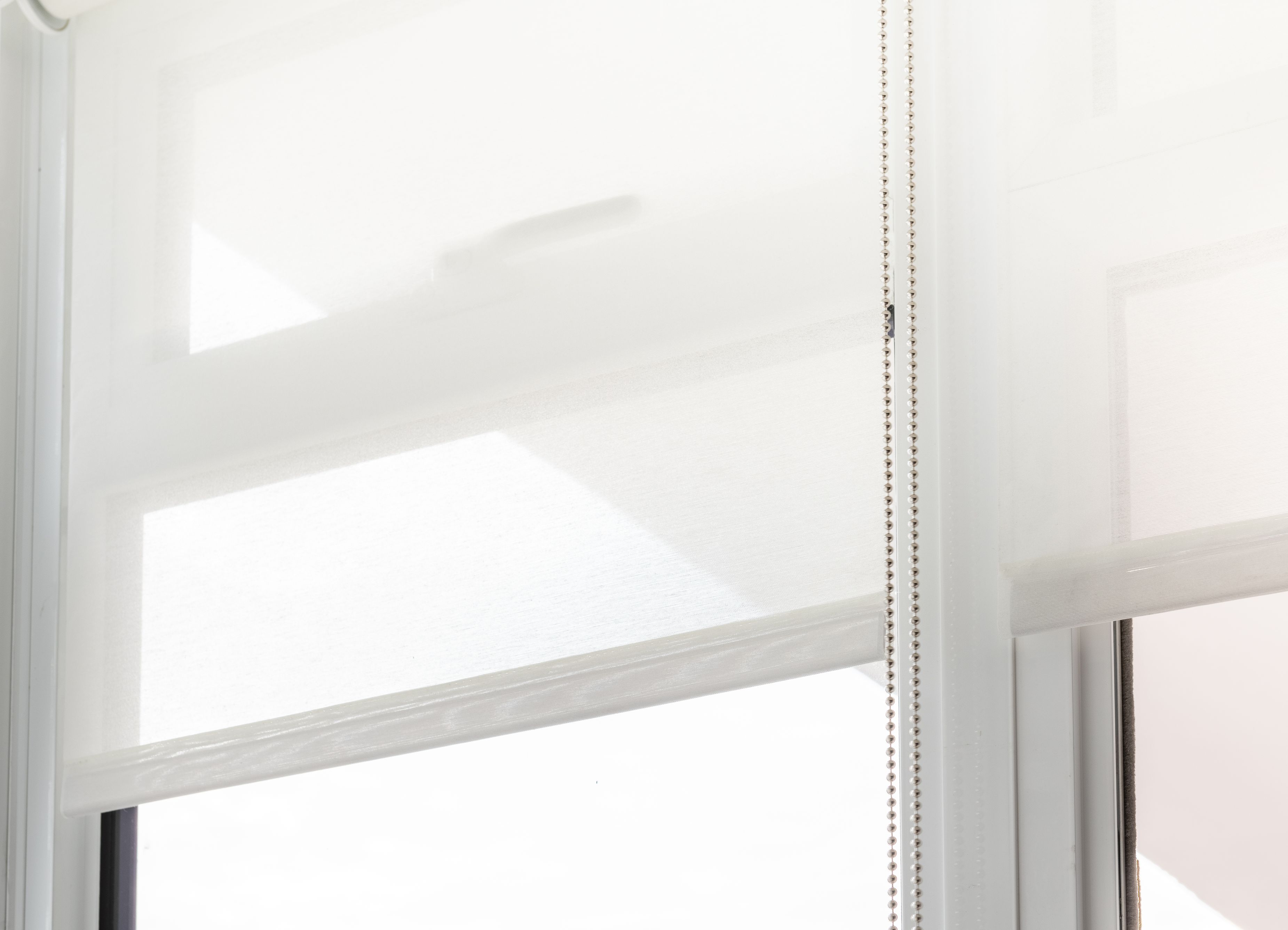 MADE TO MEASURE BLINDS visual data 6