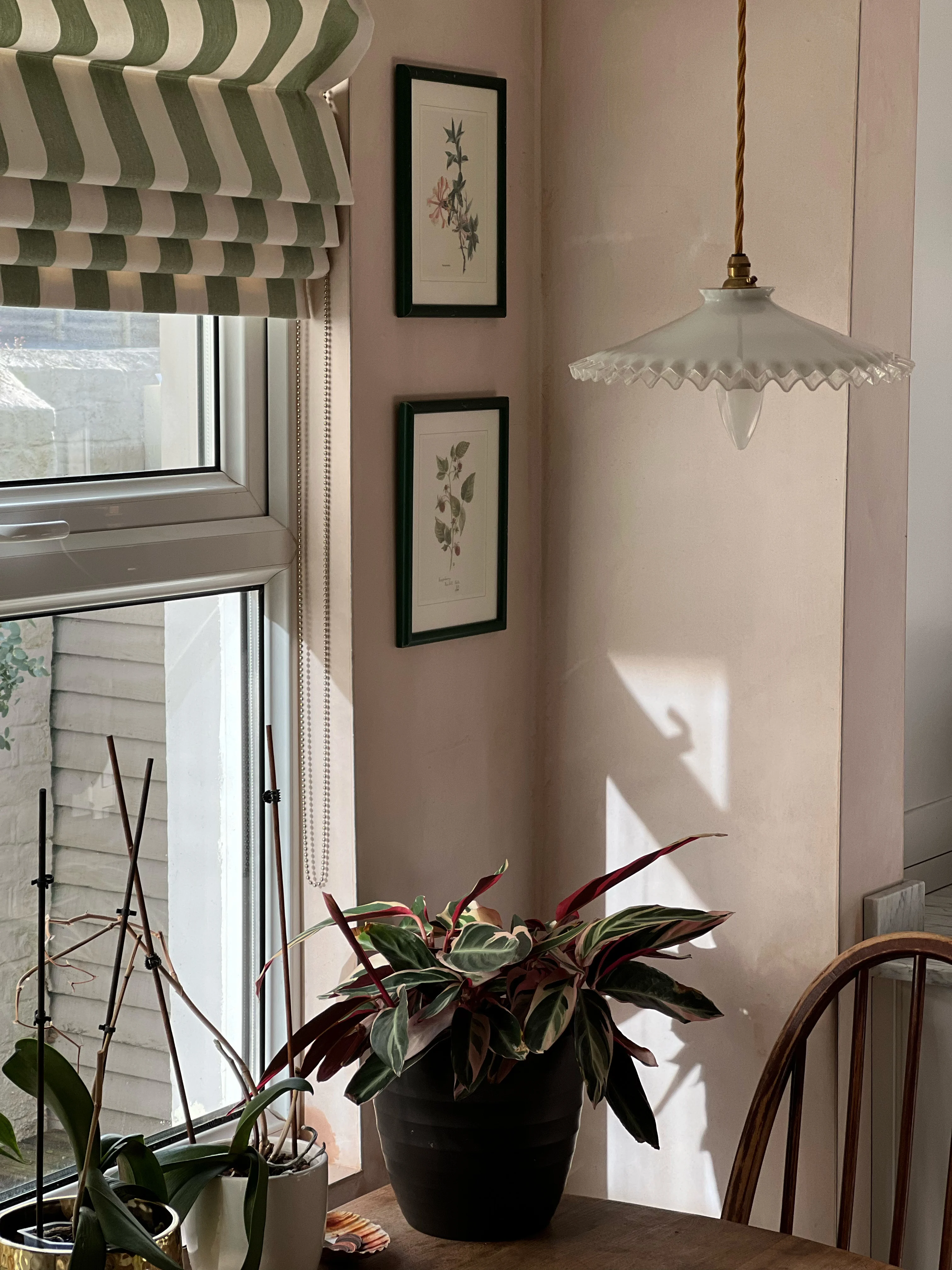 Spring + Summer Interior Trends for 2024 | Made by Stitched