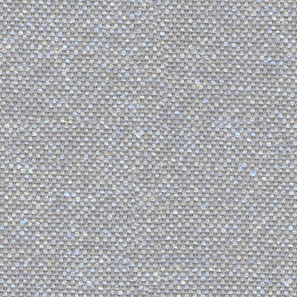 Smoked Silver