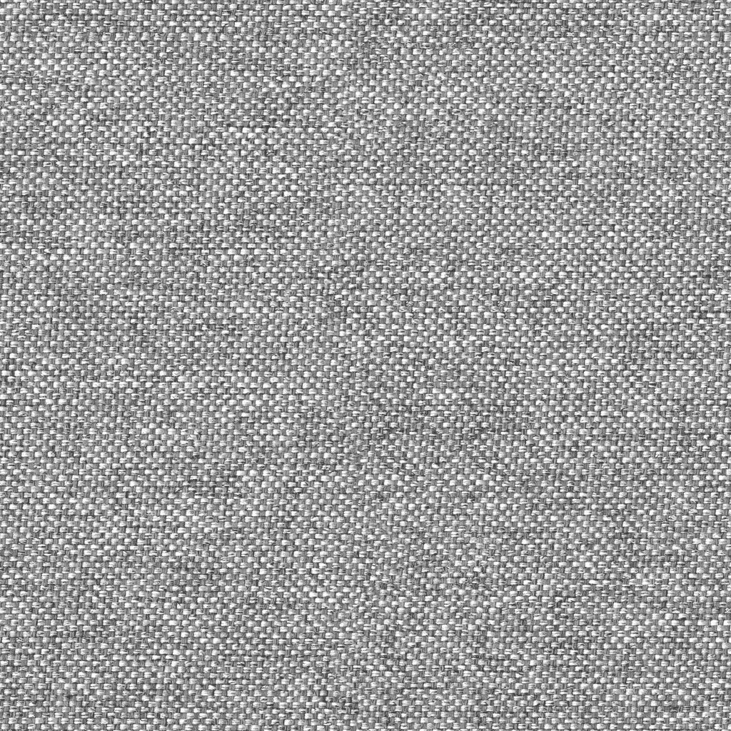 Vision coloured Revive fabric swatch