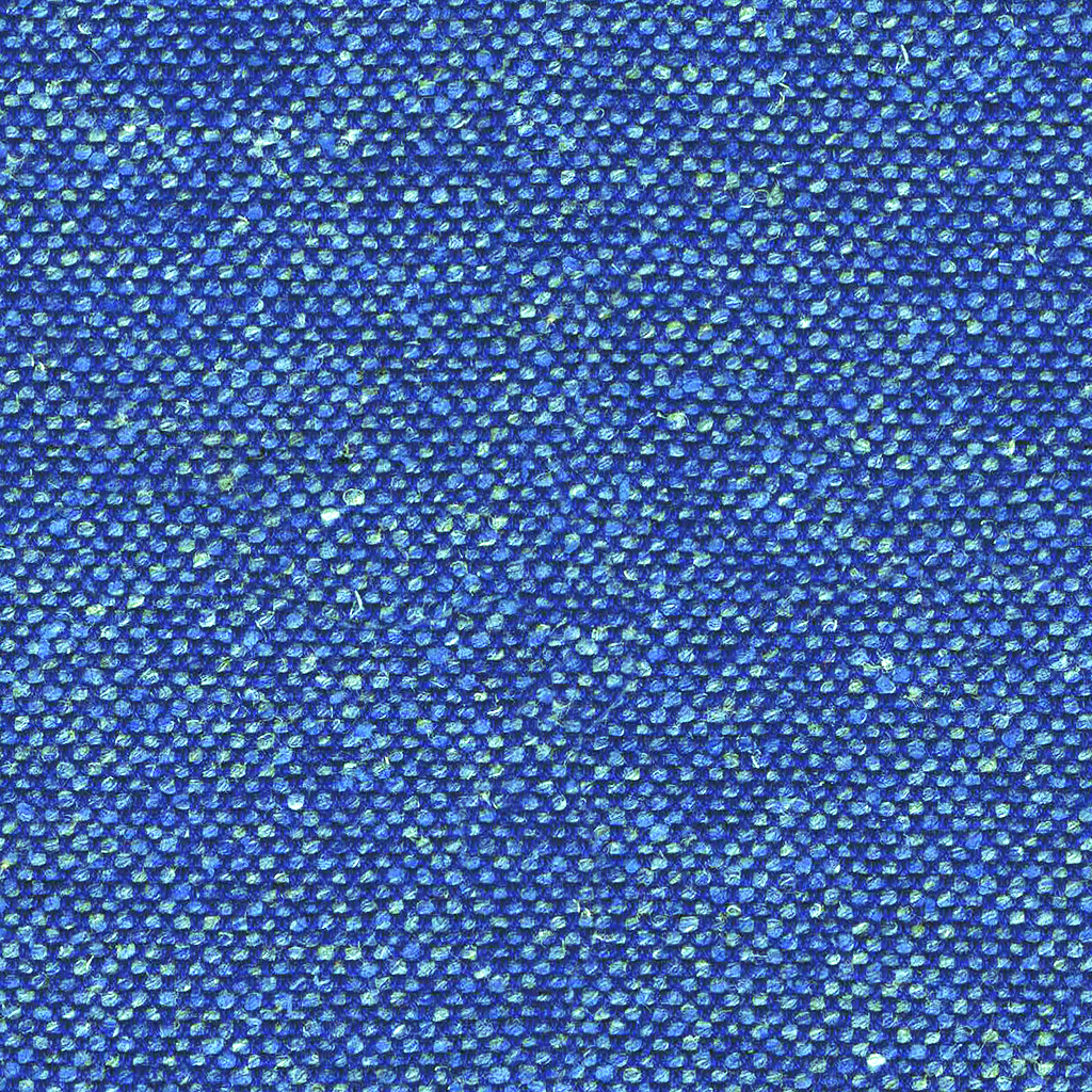 Egyptian Blue