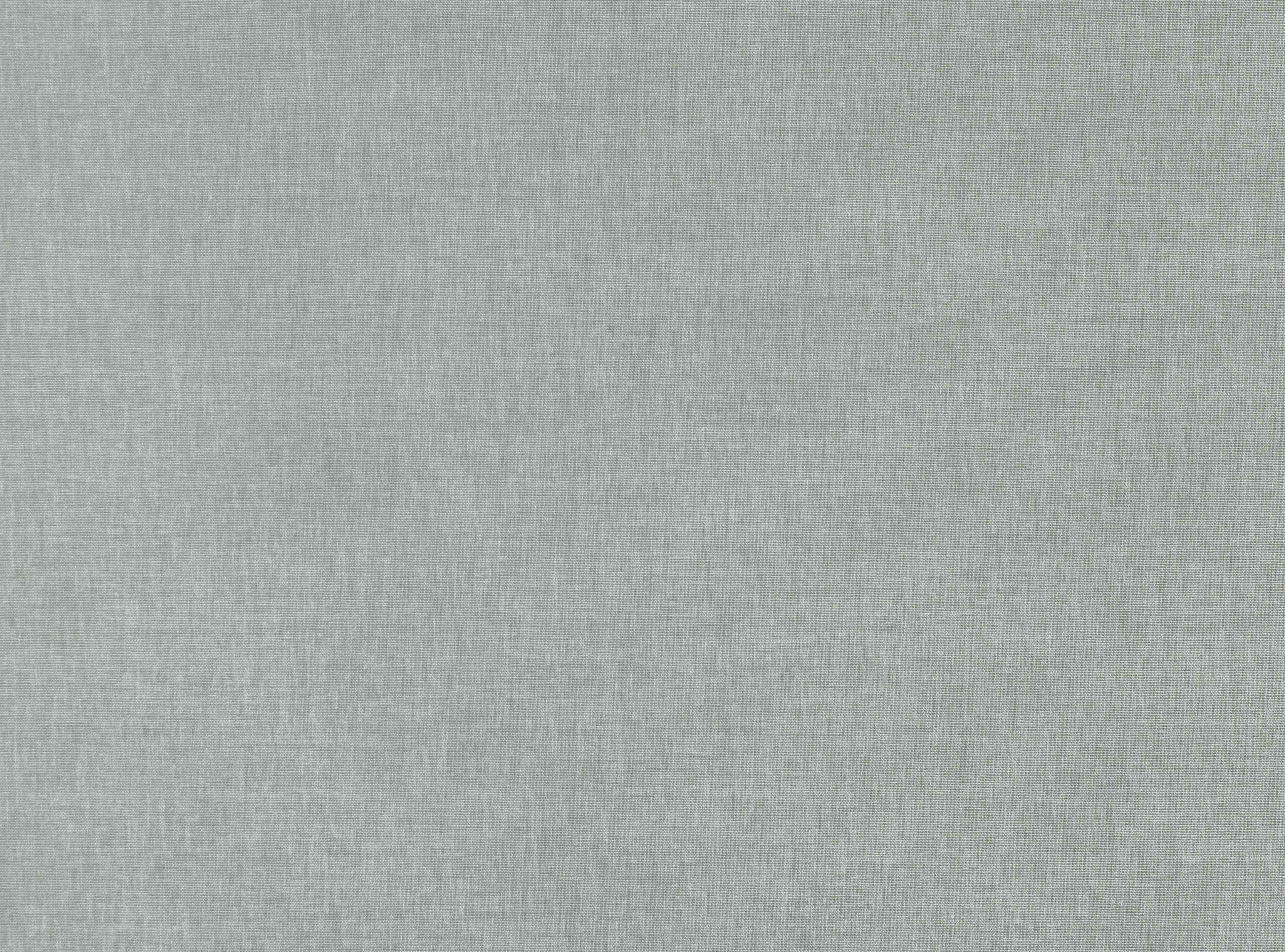 Ultimate Grey coloured Classic Cotton fabric swatch