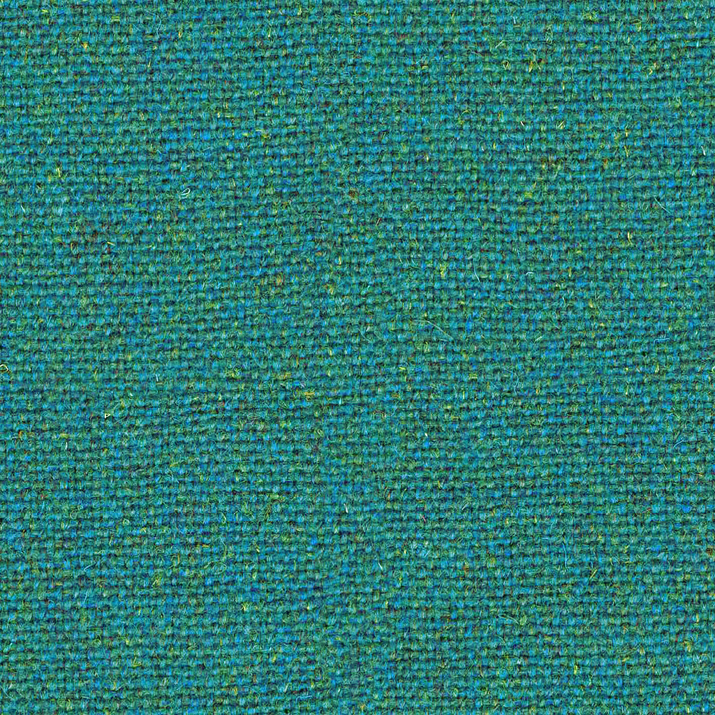 Lagoon