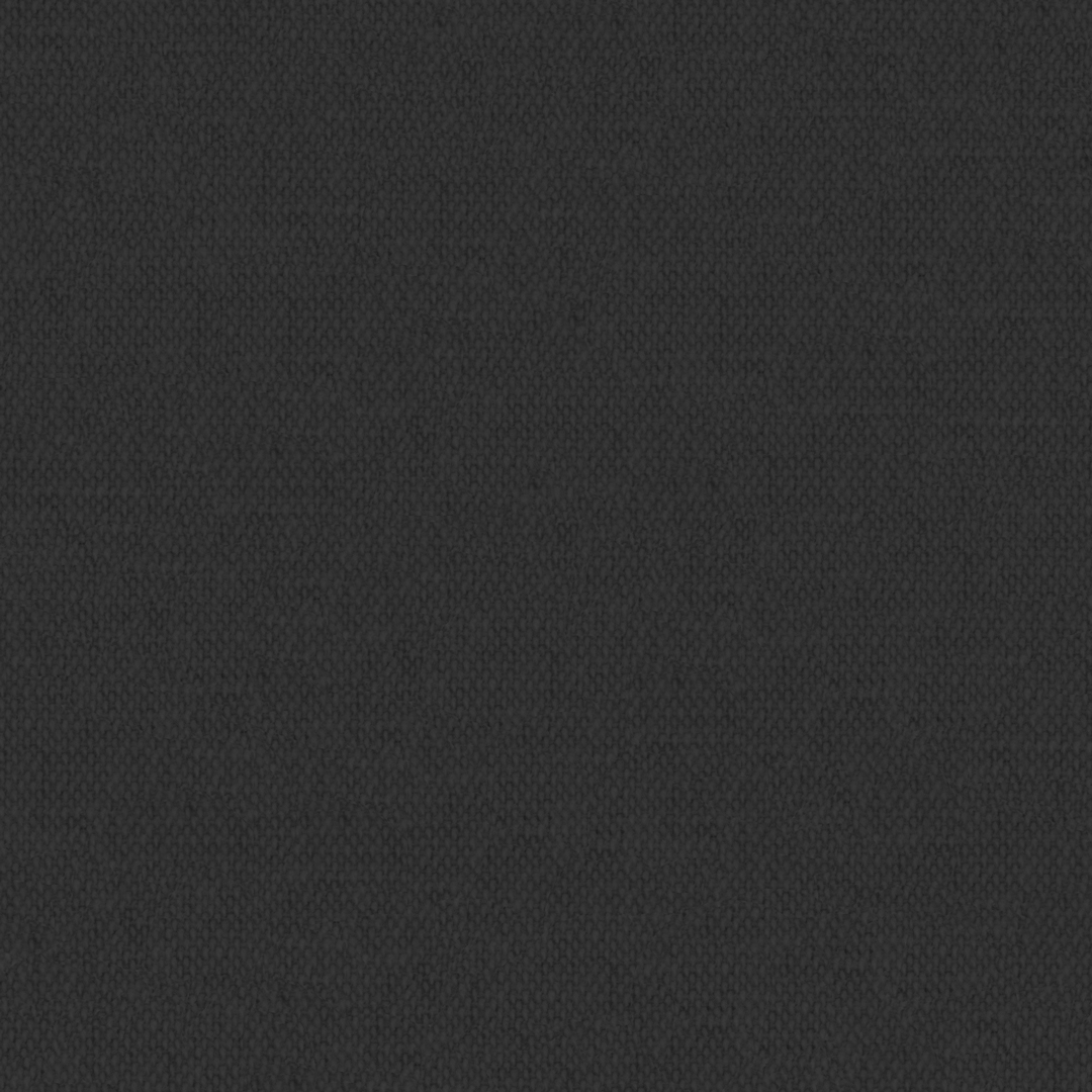 Coal