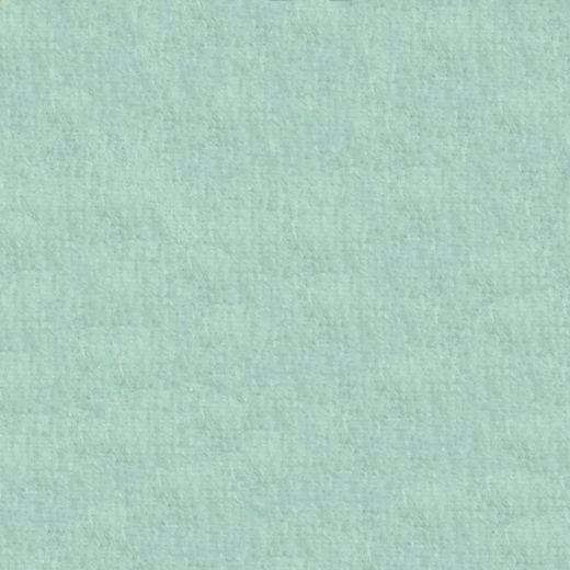 Grey Jade coloured Velvet fabric swatch