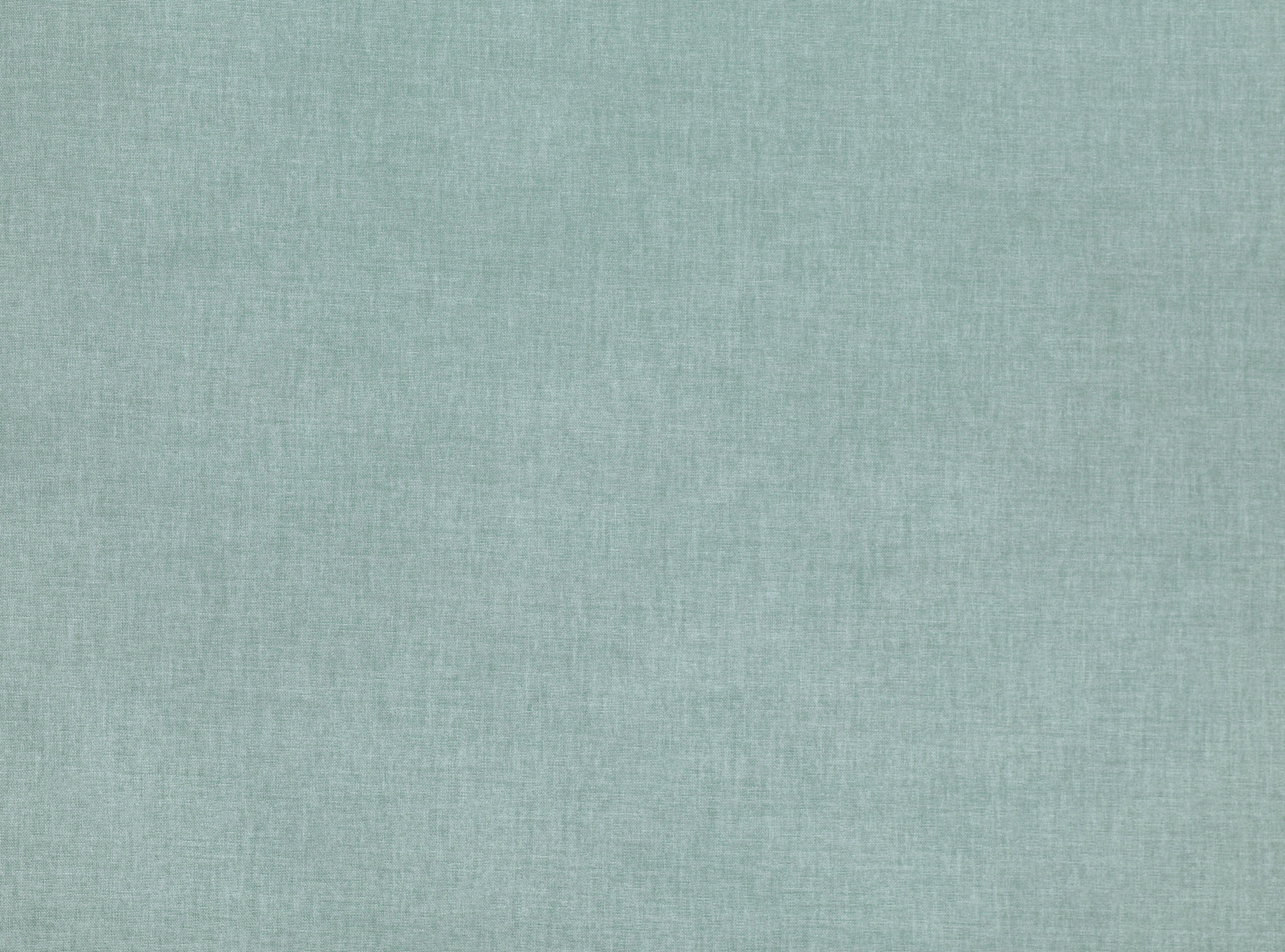Gentle Brook coloured Classic Cotton fabric swatch