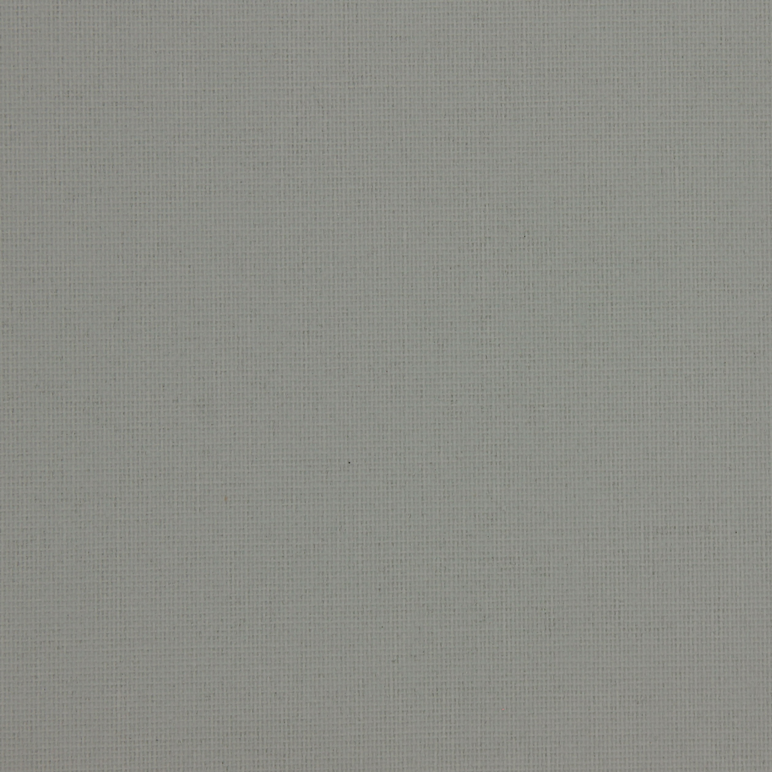 Grey Icing coloured Roller fabric swatch