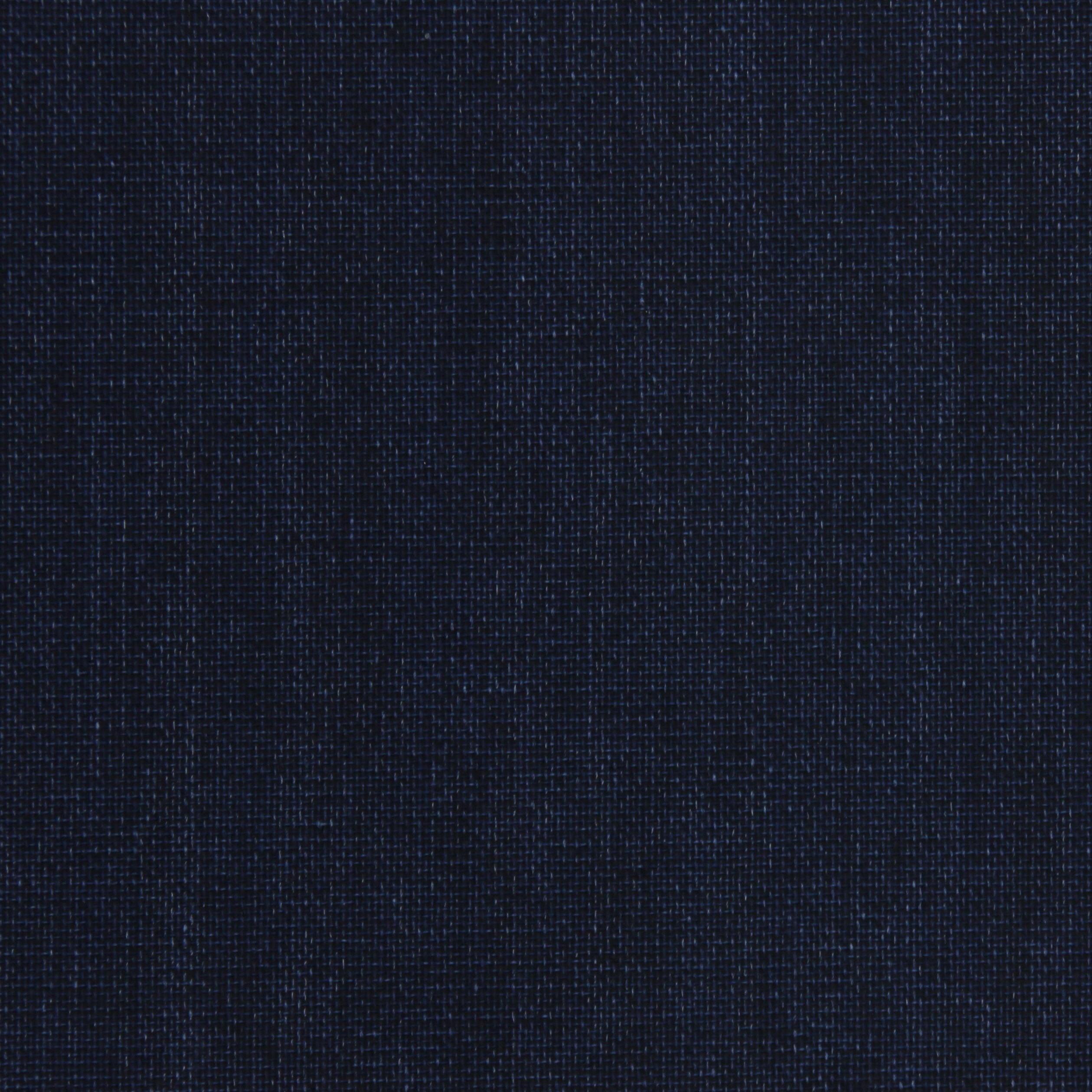 Midnight Blue