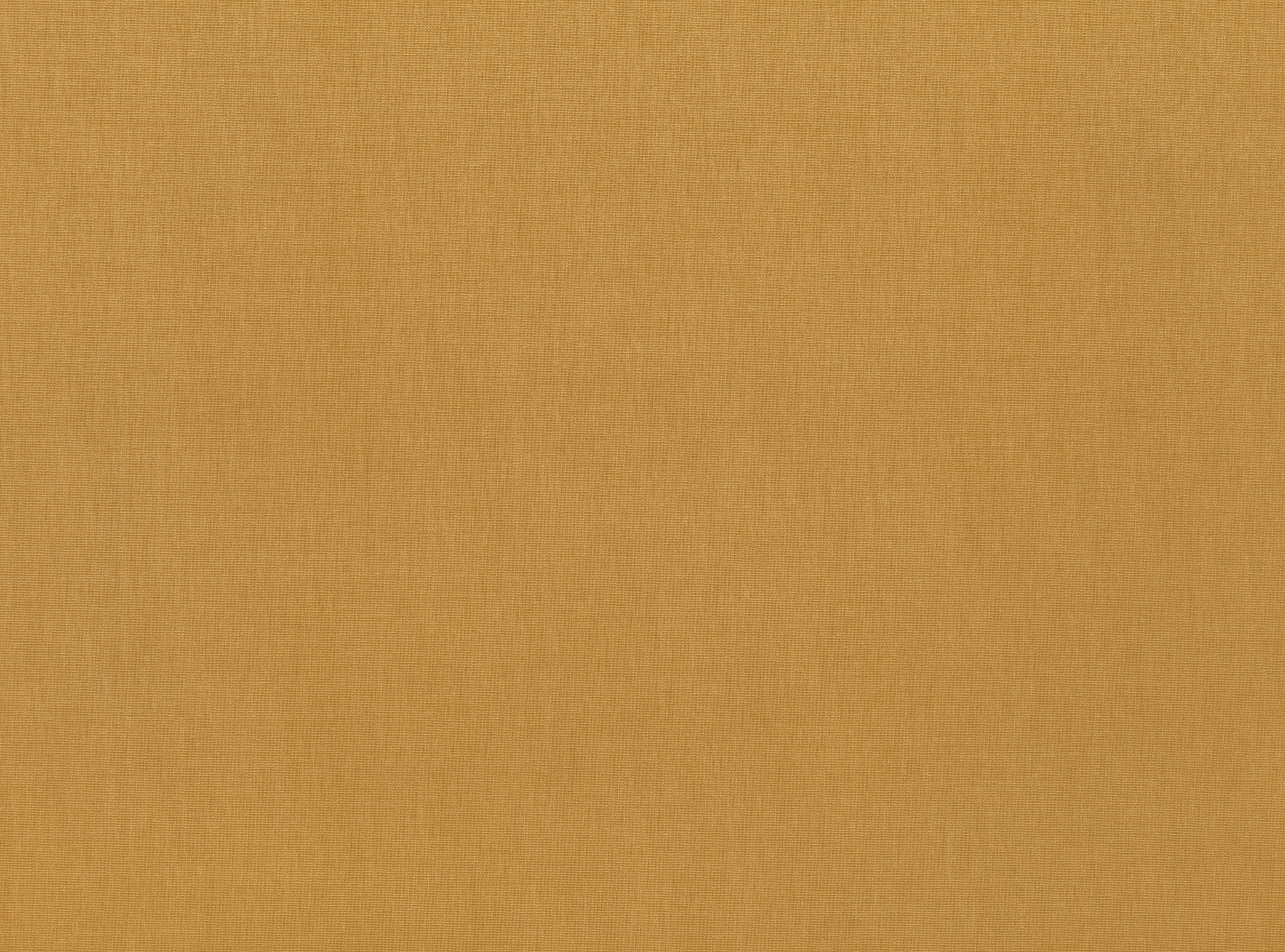 Gold Dust