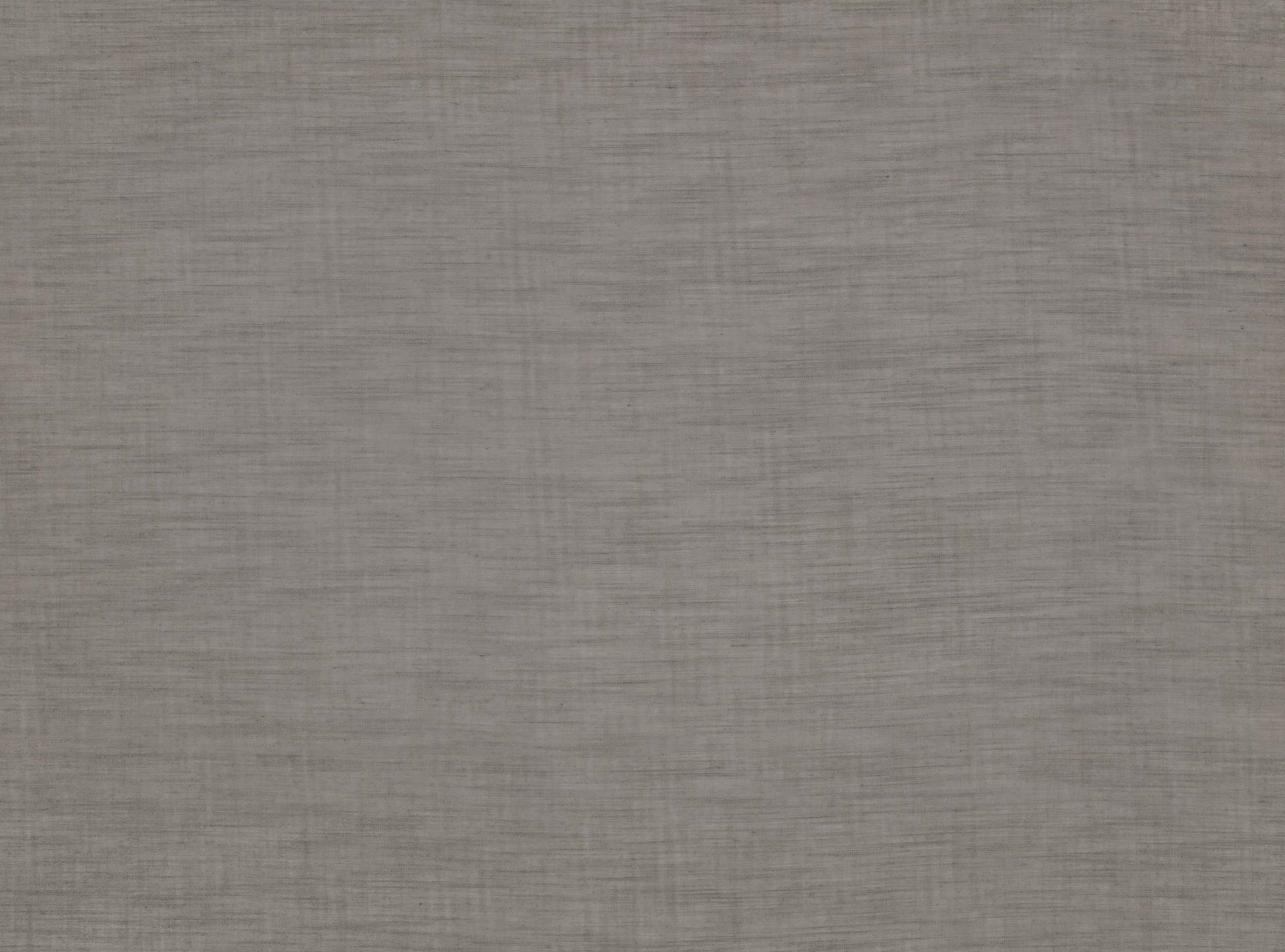 Sepia Breeze