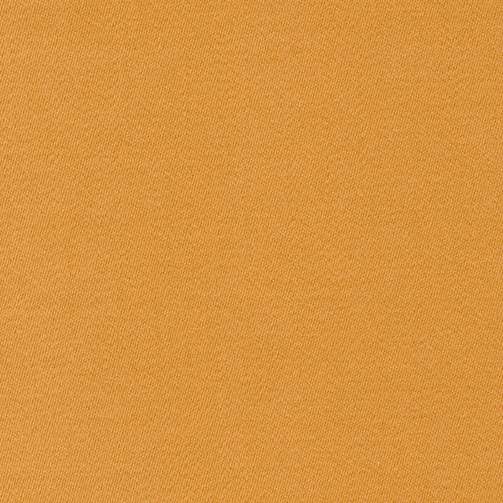 Golden Ochre