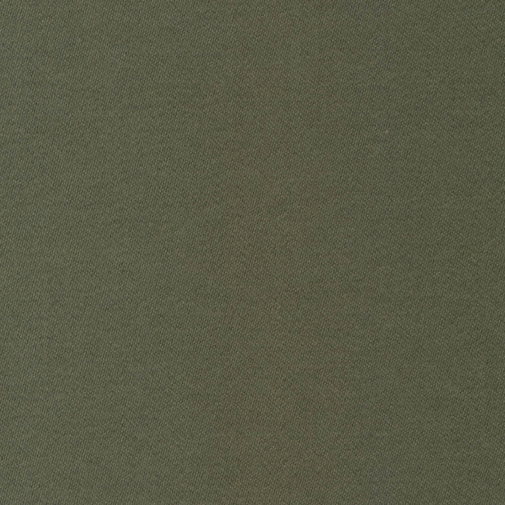 Taupe Mist