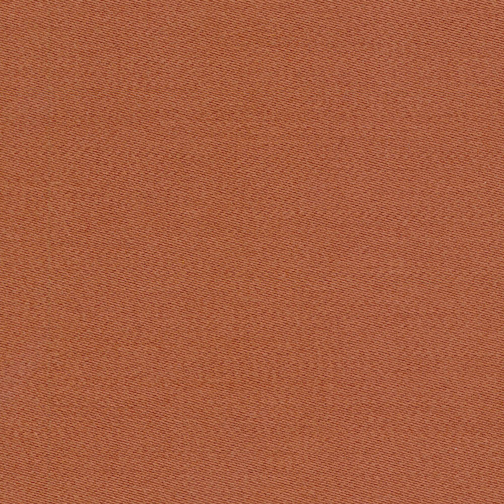 Fresco Mist