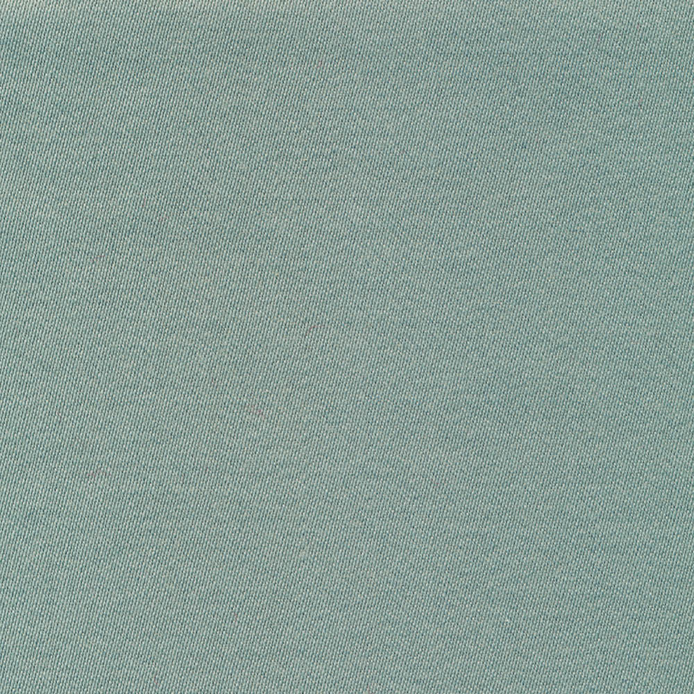 Glacier Frost