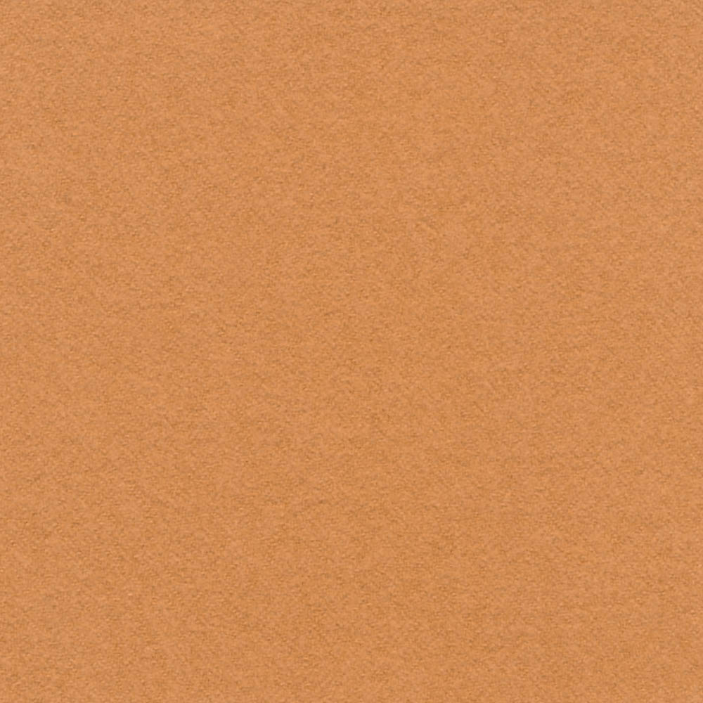 Pebble Dust