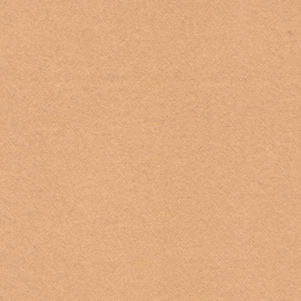 Alabaster Wool