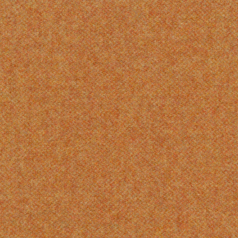 Spiced Ember