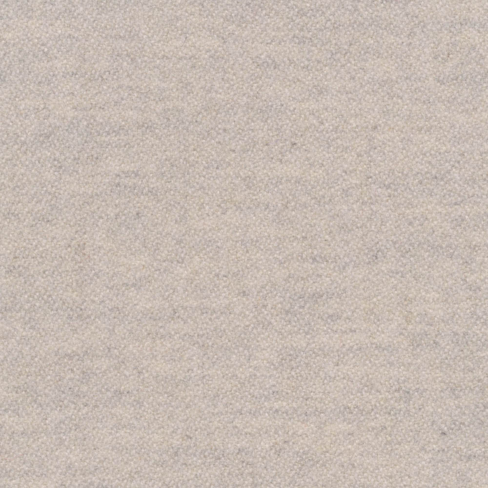 Ashen Flax