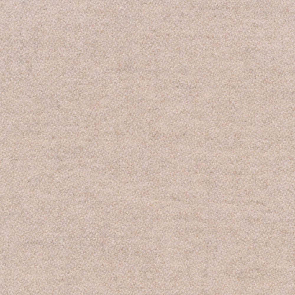Blush Clay