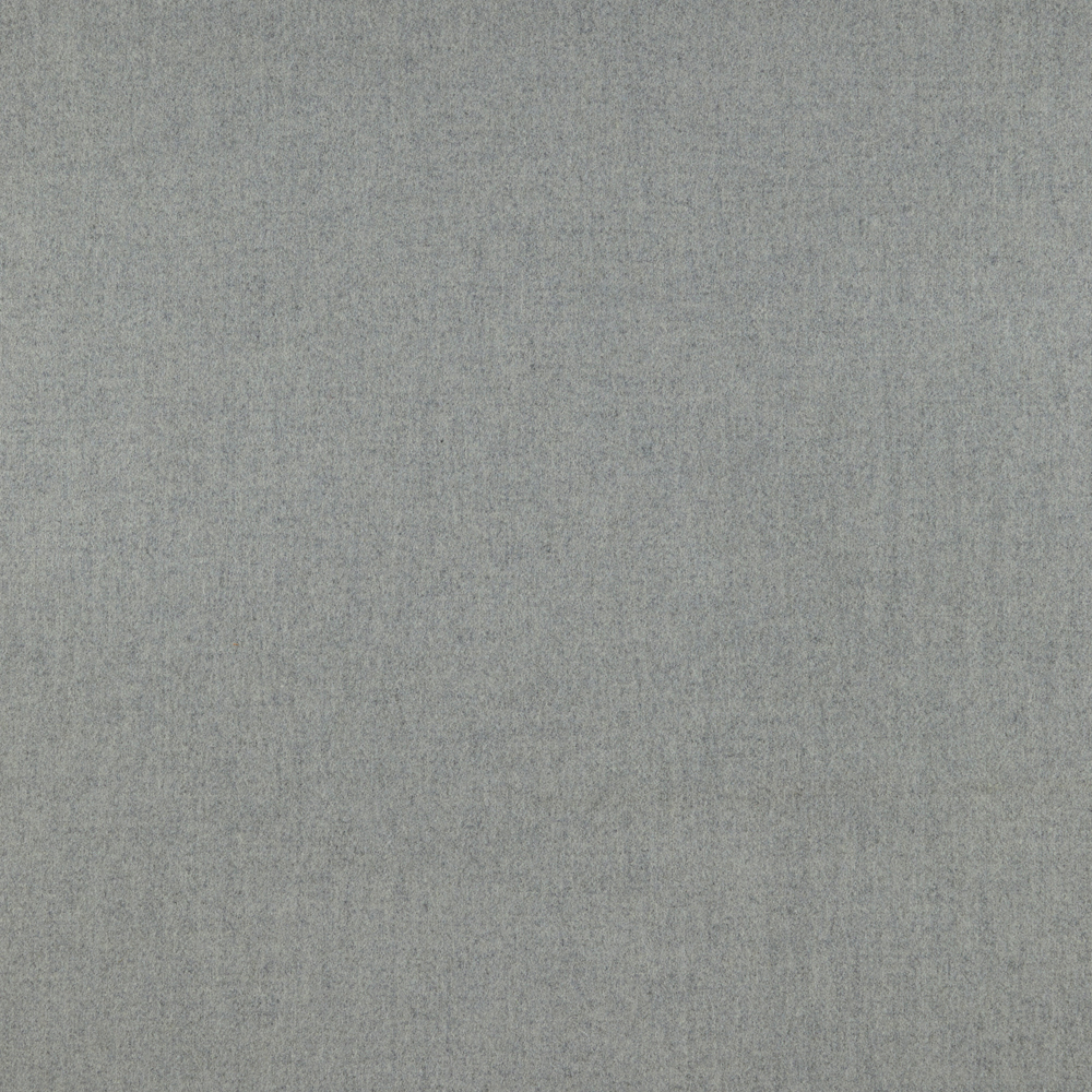 Weathered Grey