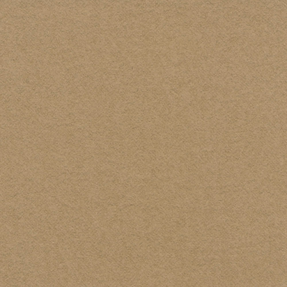 Pebble Dust