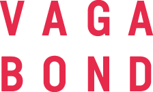 vagabond wines logo