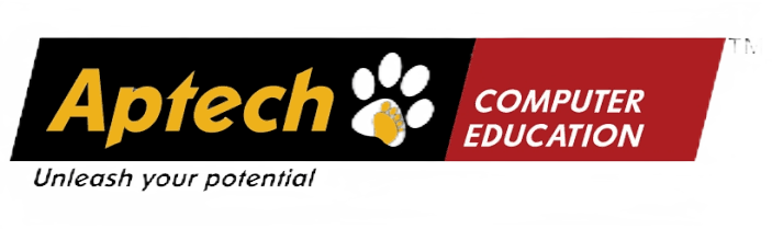 Aptech Calabar