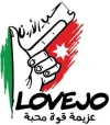 LoveJo