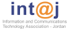 Int@J