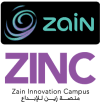 Zain Zinc