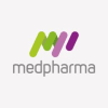 Med Pharma