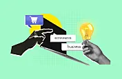 20 Profitable E-Commerce Business Ideas in 2024
