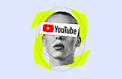 YouTube Users Can Now Ask To Takedown AI-Generated Content
