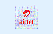  Bharti Airtel Denies Its Biggest Data Breach Allegations