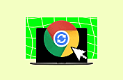 Google Chrome Security Breach Updated For High-Risk Threats