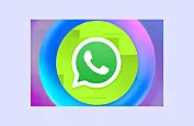 Meta May Bring AI Voice Chat Feature To WhatsApp